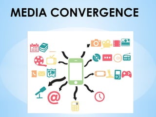 Types of Media Lesson 3 in Media and Information Literacy | PPTX