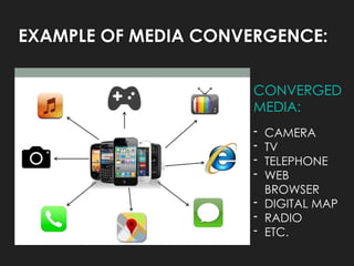 MIL Q3 W5 Types of Media for Senior HIgh School.pptx
