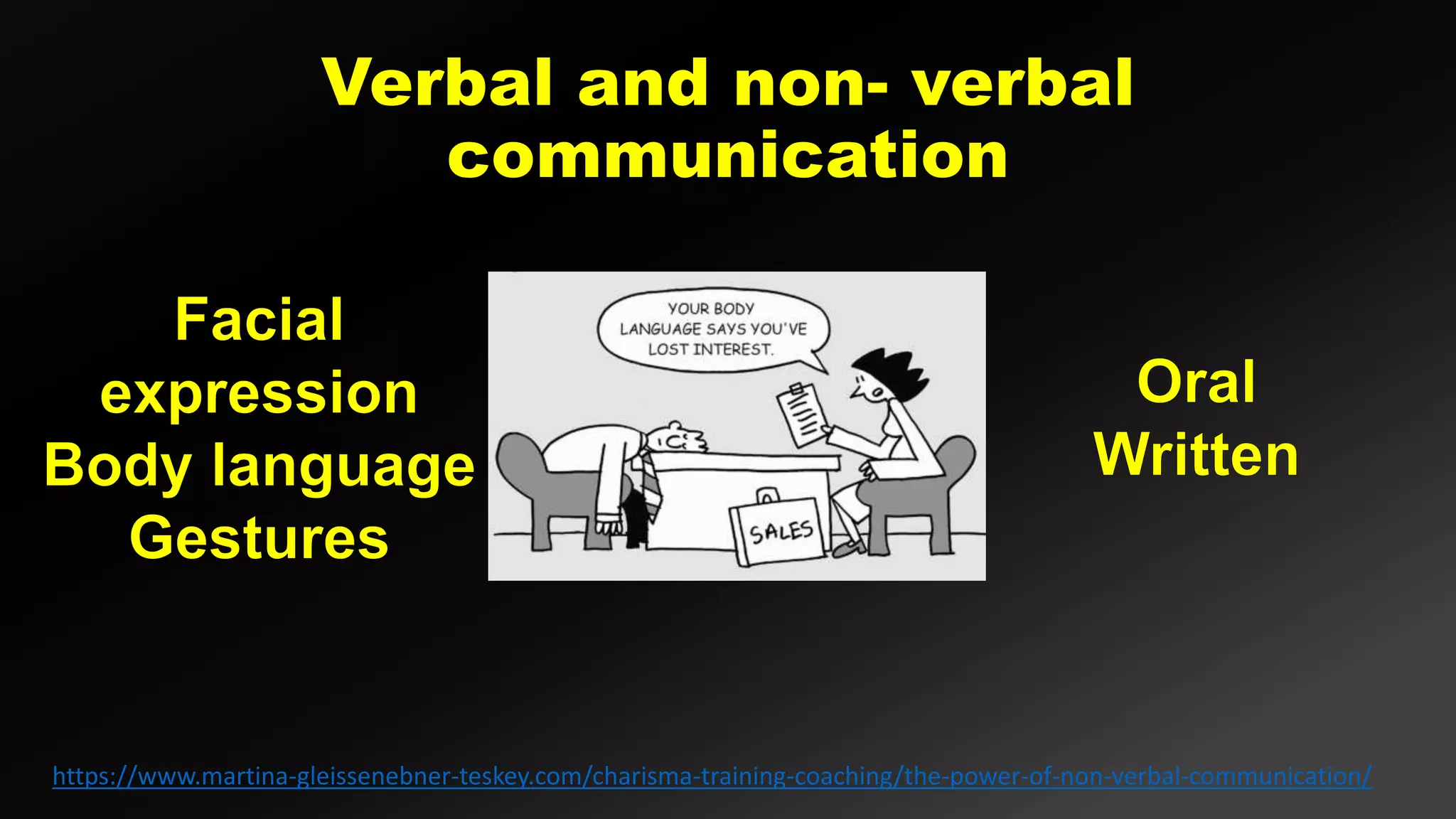https://www.martina-gleissenebner-teskey.com/charisma-training-coaching/the-power-of-non-verbal-communication/
 