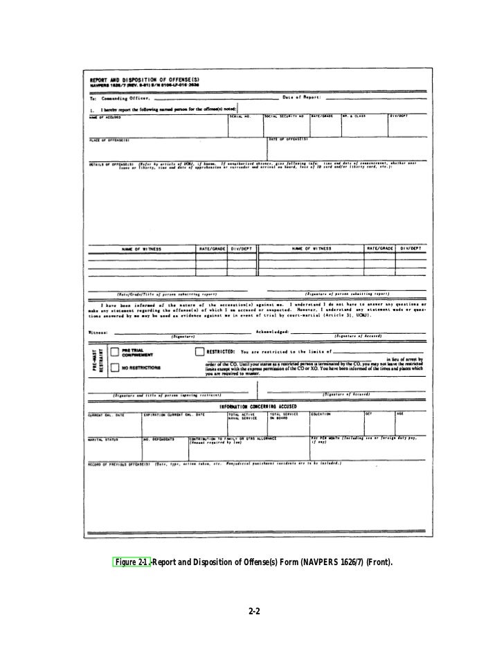 preliminary inquiry appointment letter navy milreq cpo navedtra 12047 sep 1991 orig dsc harris preliminary inquiry appointment letter navy milreq cpo navedtra 12047 sep 1991 orig dsc harris