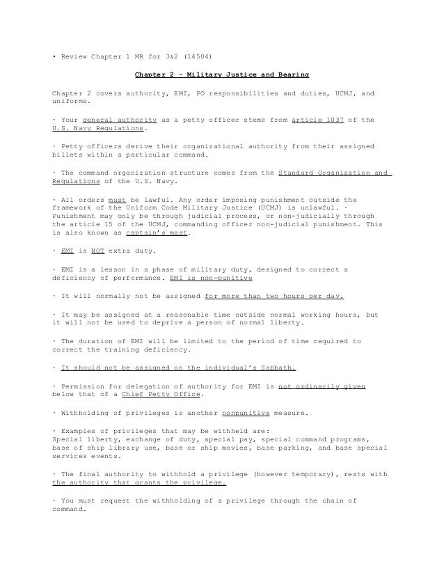 ielts essay traveling questions 2015