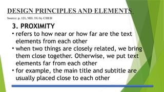 MIL Text information MEdia presentation.pptx