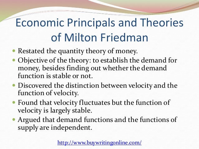 friedman csr essay friedman csr essay