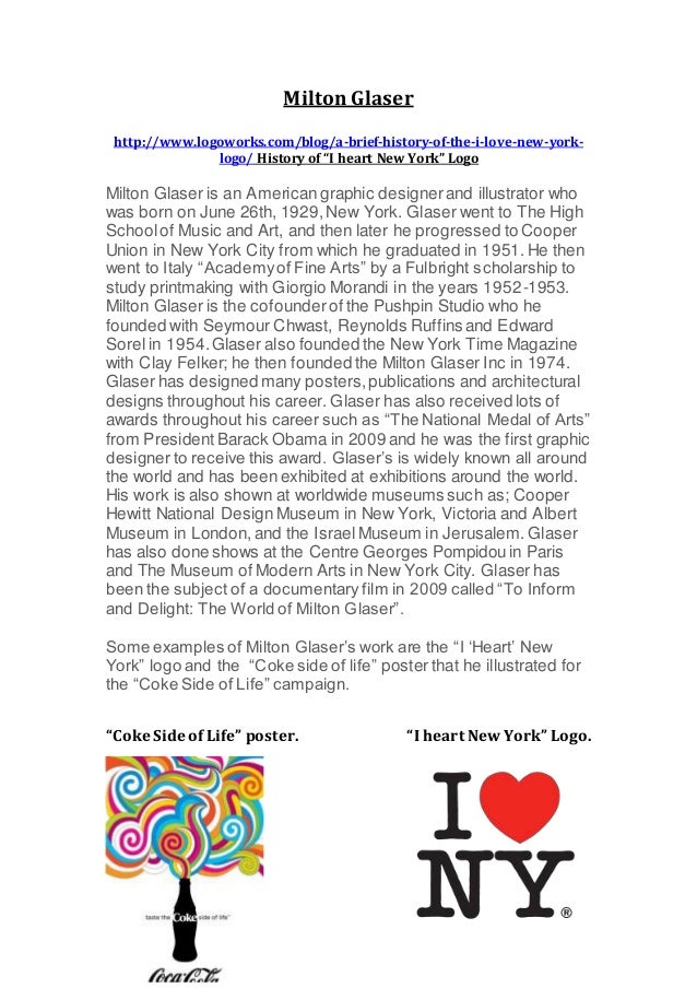 Writing A Proposal Essay Process Essay Thesis Statement also Essay Mahatma Gandhi English Milton Glaser Essay Sample Essay Thesis Statement