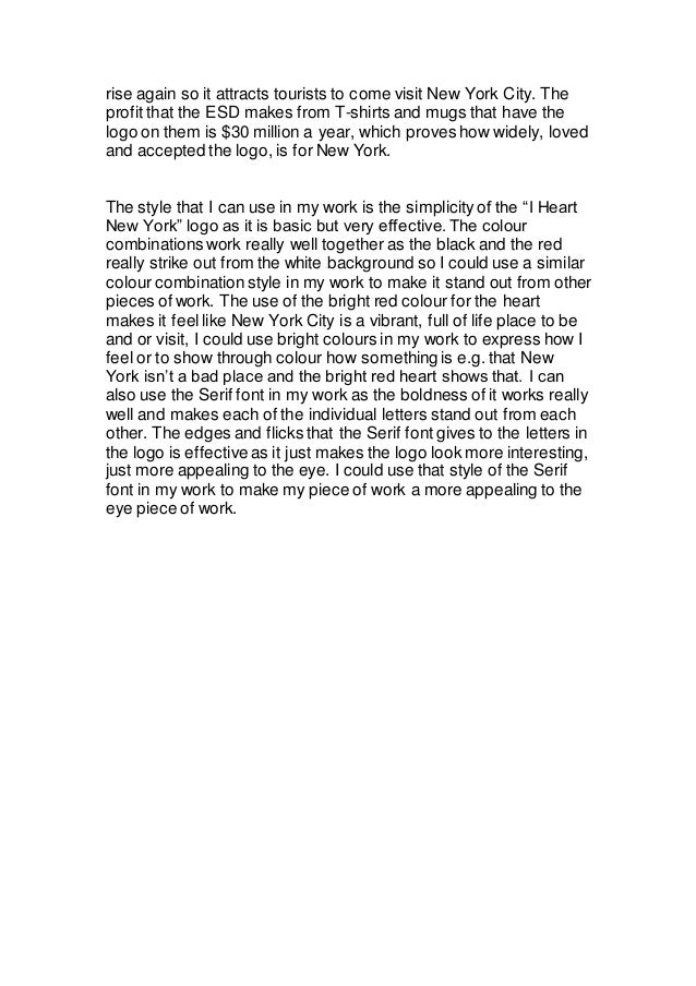 Milton glaser wife picture