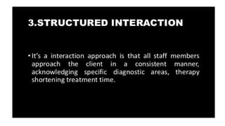 MIIlEU therapy converted