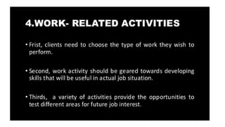 MIIlEU therapy converted