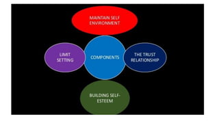 MIIlEU therapy converted