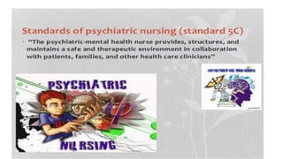 MIIlEU therapy converted