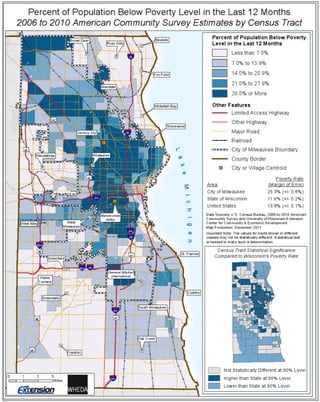 Milwaukee poverty census_tract