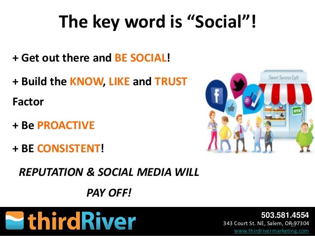 using social media marketing techniques Understanding these differences between traditional media and social networking is key to social media marketing success results-oriented marketing strategies. using social media marketing techniques Understanding these differences between traditional media and social networking is key to social media marketing success results-oriented marketing strategies.