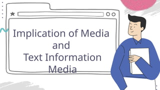 MEDIA AND INFORMATION Week 3 and 4 Compressed Q4.pptx