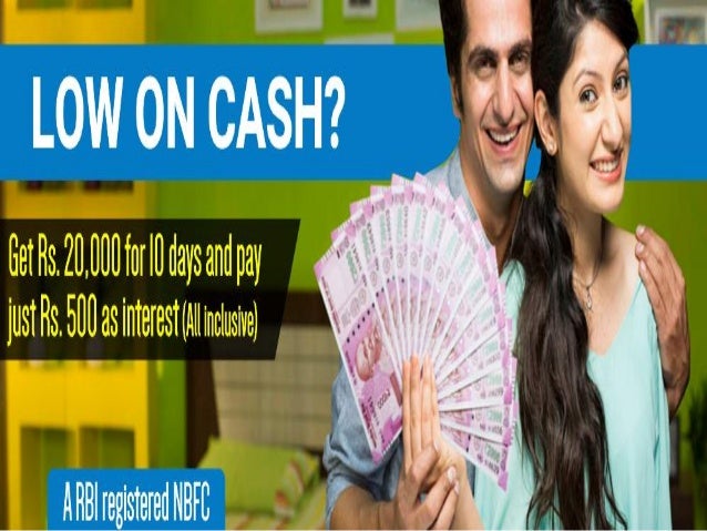 Calculate cash advance payment picture 10