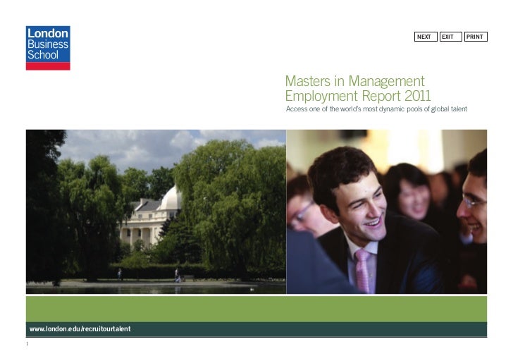 london business school essays tips Essay on london by lauren bradshaw may 26, 2009 sample essays between 10-40 ad emperor claudius conquered britain and. london business school essays tips Essay on london by lauren bradshaw may 26, 2009 sample essays between 10-40 ad emperor claudius conquered britain and.
