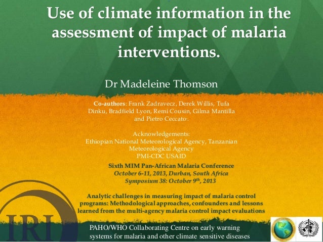 designing a malaria intervention supply chain Interventions for an artemisinin-based malaria medicine supply chain interventions for an artemisinin-based malaria medicine supply chain. designing a malaria intervention supply chain Interventions for an artemisinin-based malaria medicine supply chain interventions for an artemisinin-based malaria medicine supply chain.