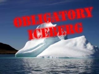 @rogerdooley #brainfluence   Copyright 2013, Dooley Direct LLC
 