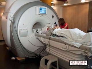 @rogerdooley #brainfluence   Copyright 2013, Dooley Direct LLC
 