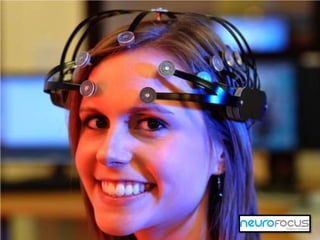 @rogerdooley #brainfluence   Copyright 2013, Dooley Direct LLC
 