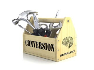 @rogerdooley #brainfluence   Copyright 2013, | Daily Trojan LLC
                             Jonathan Zhang
                                             Dooley Direct
 