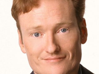 @rogerdooley #brainfluence   Copyright 2013, Dooley Direct LLC
 