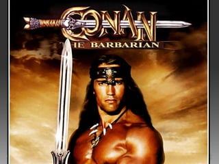 @rogerdooley #brainfluence   Copyright 2013, Dooley Direct LLC
 