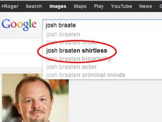 @rogerdooley #brainfluence   Copyright 2013, Dooley Direct LLC
 