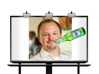 @rogerdooley #brainfluence   Copyright 2013, Dooley Direct LLC
 