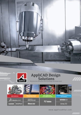 Mi Magazine issue 01/2016