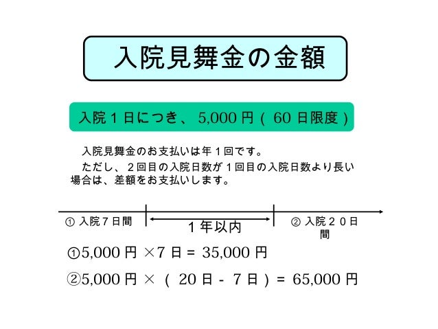 Mimaikin Mimaikin