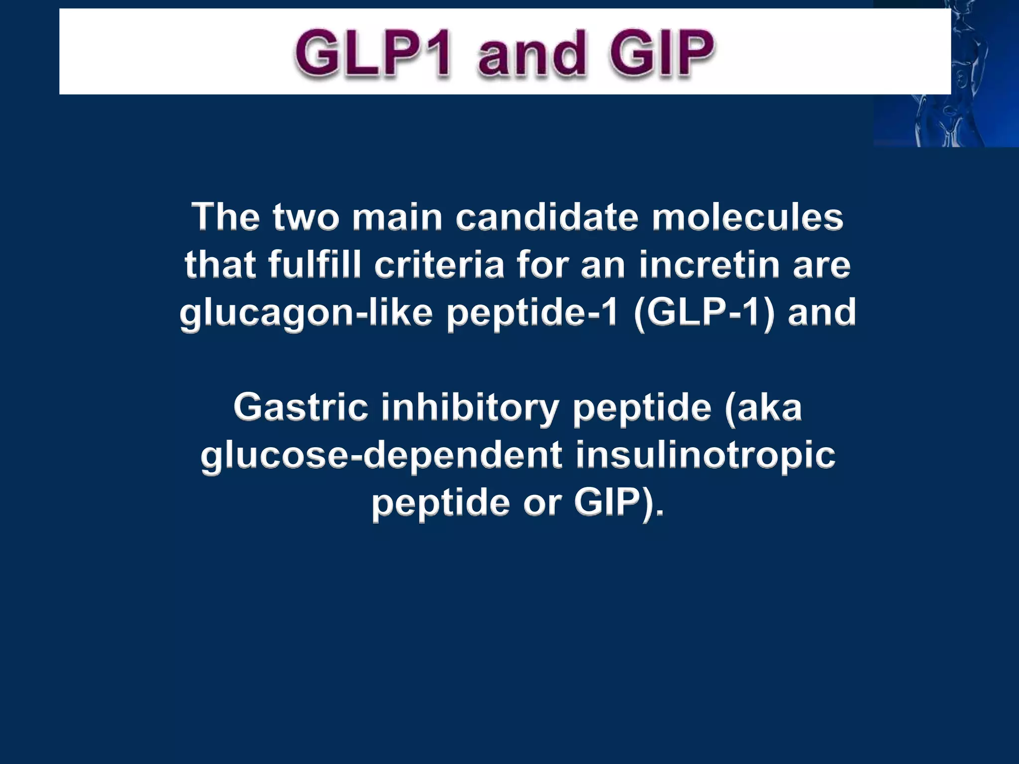 sitagliptin for diabetics