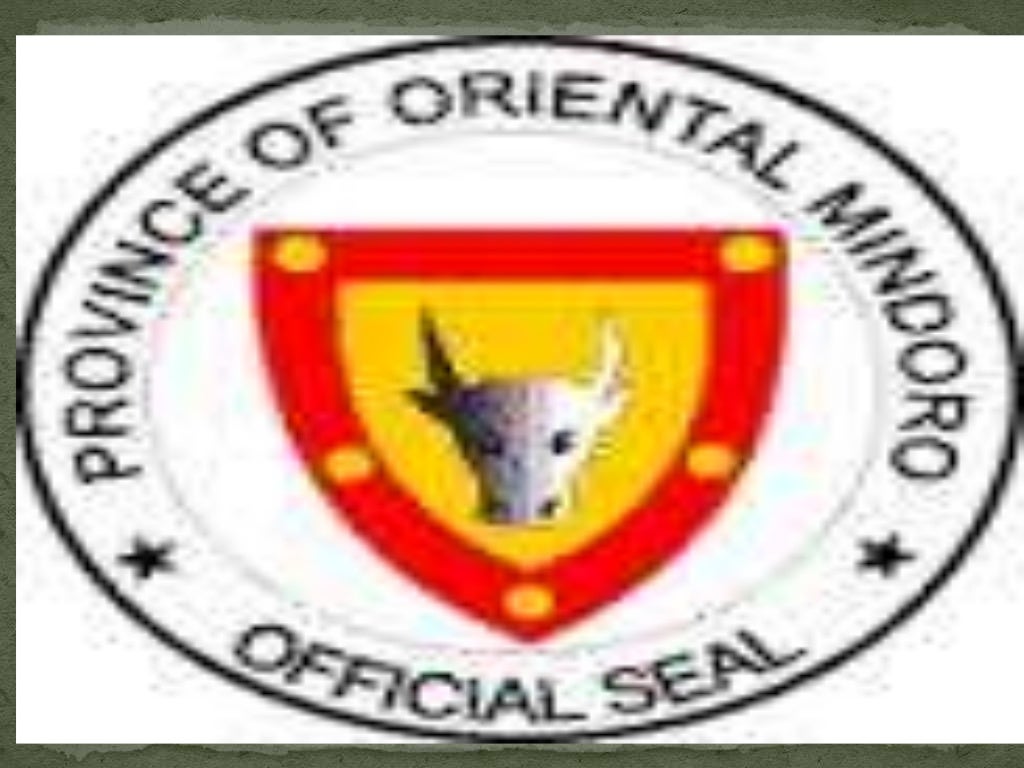 Mimaropa