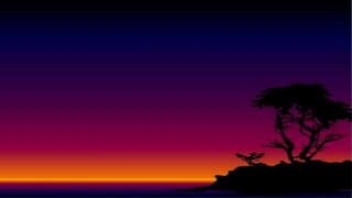 Region IV-B Mimaropa Geography