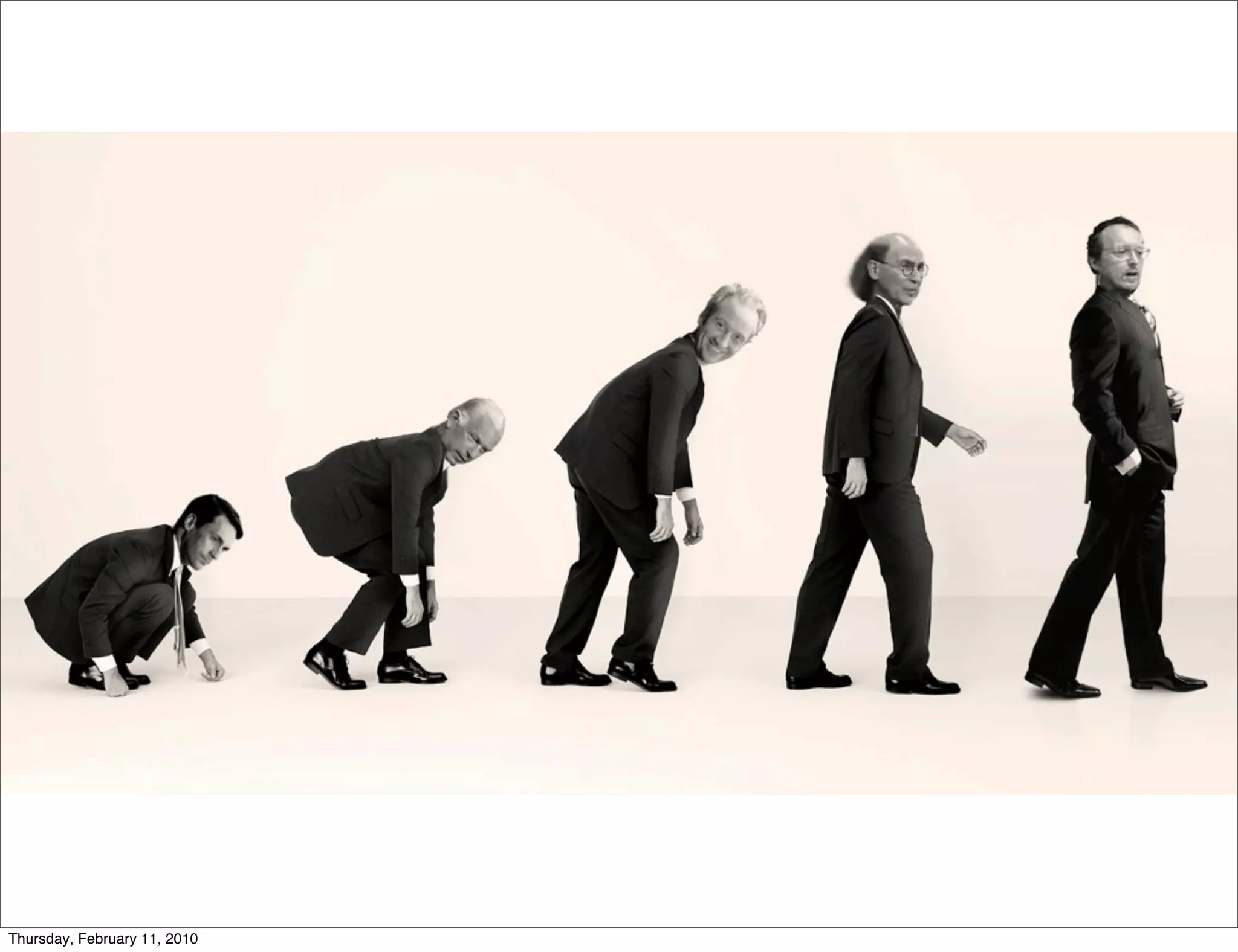 Thursday, February 11, 2010
 