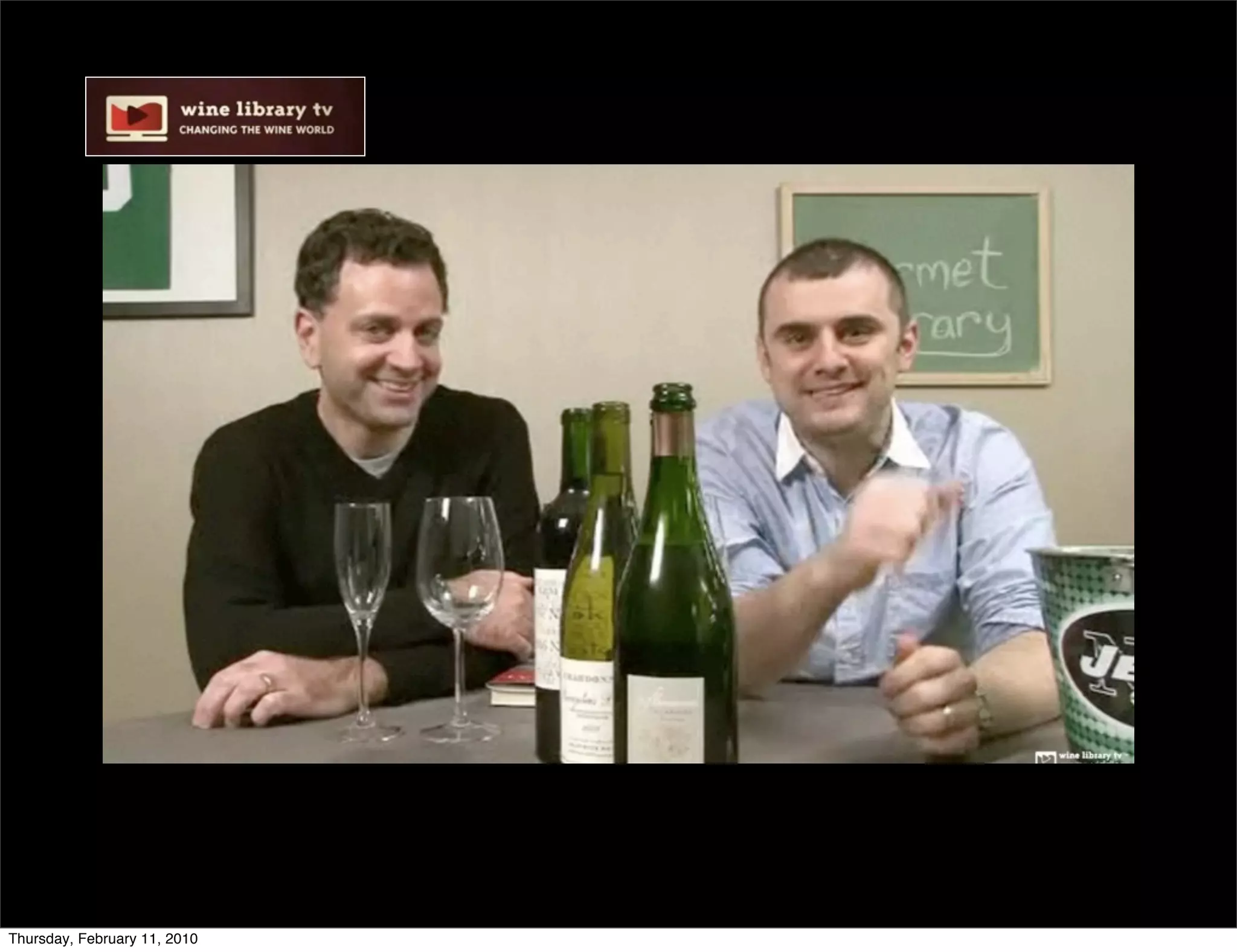 Thursday, February 11, 2010
 