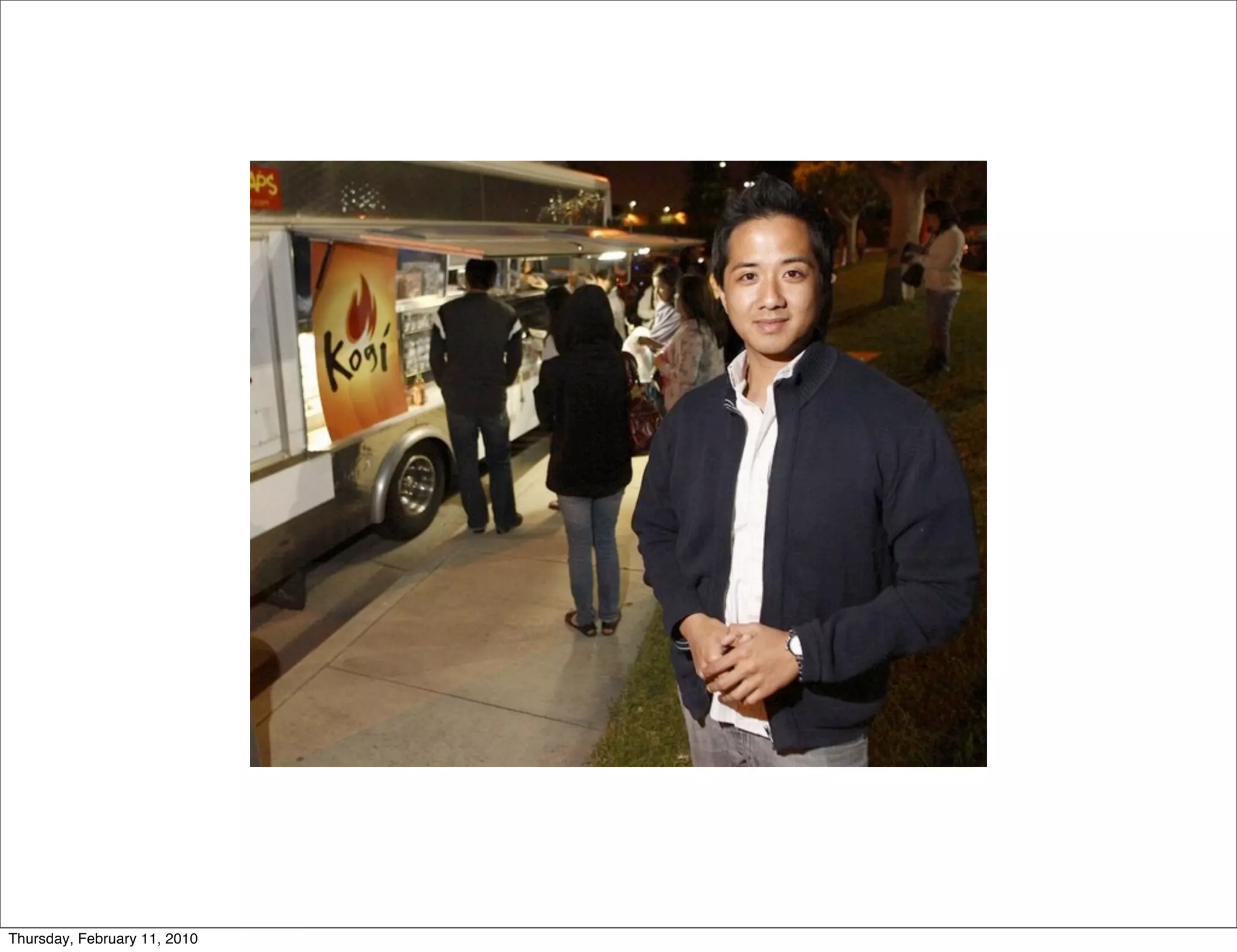 Thursday, February 11, 2010
 