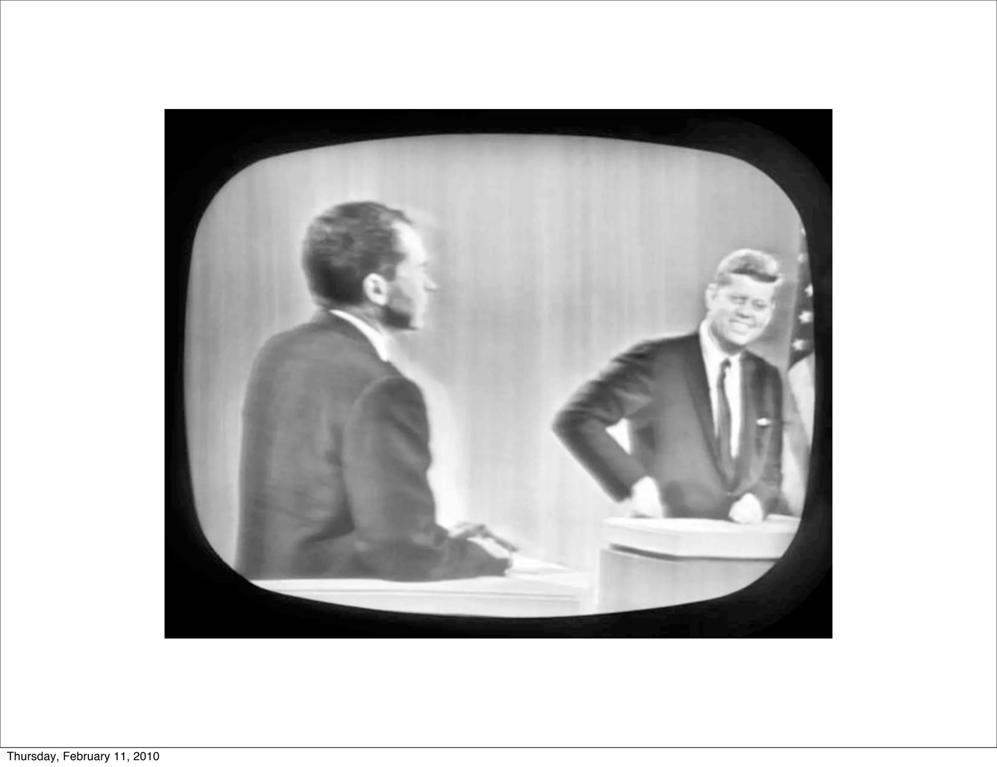 Thursday, February 11, 2010
 