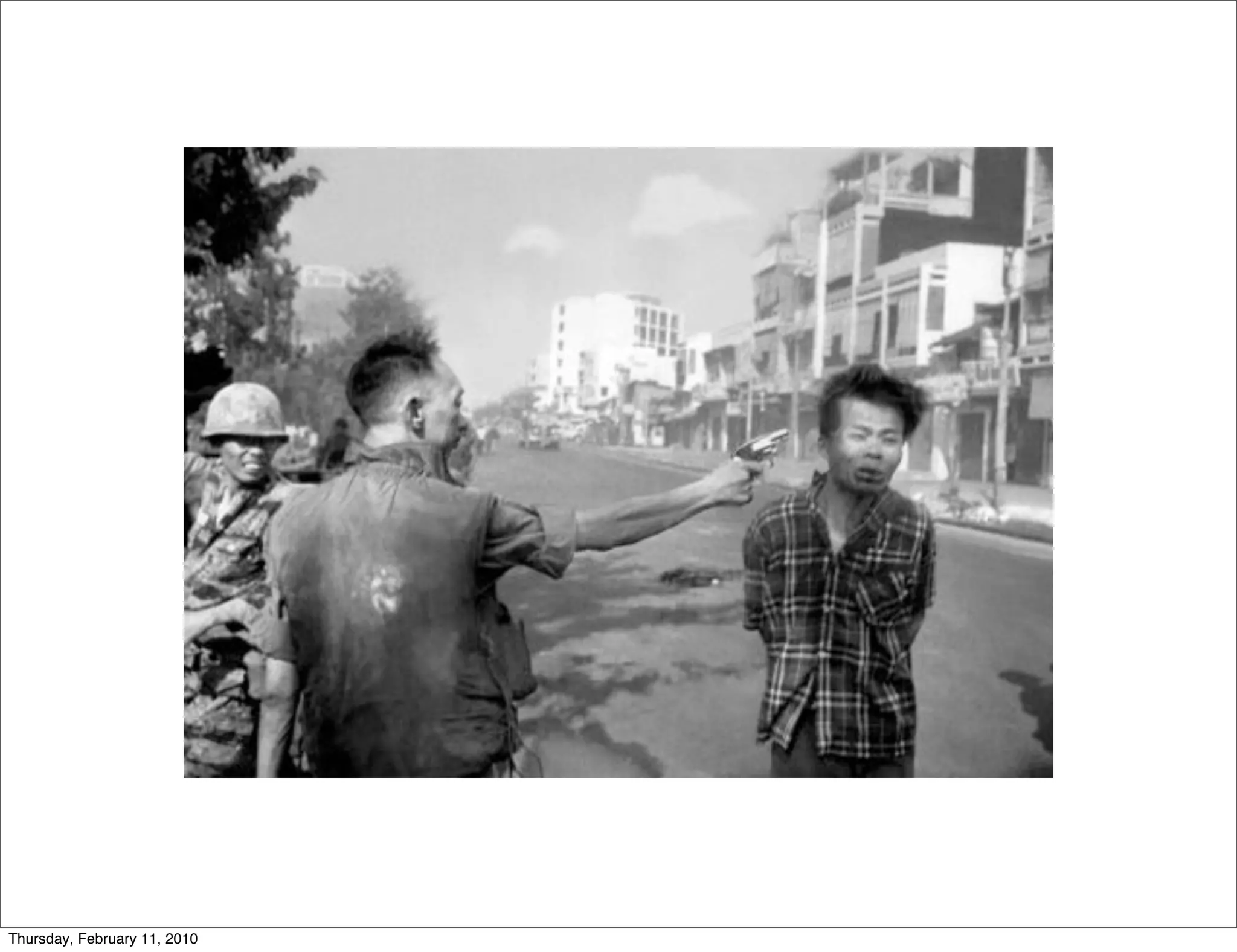 Thursday, February 11, 2010
 