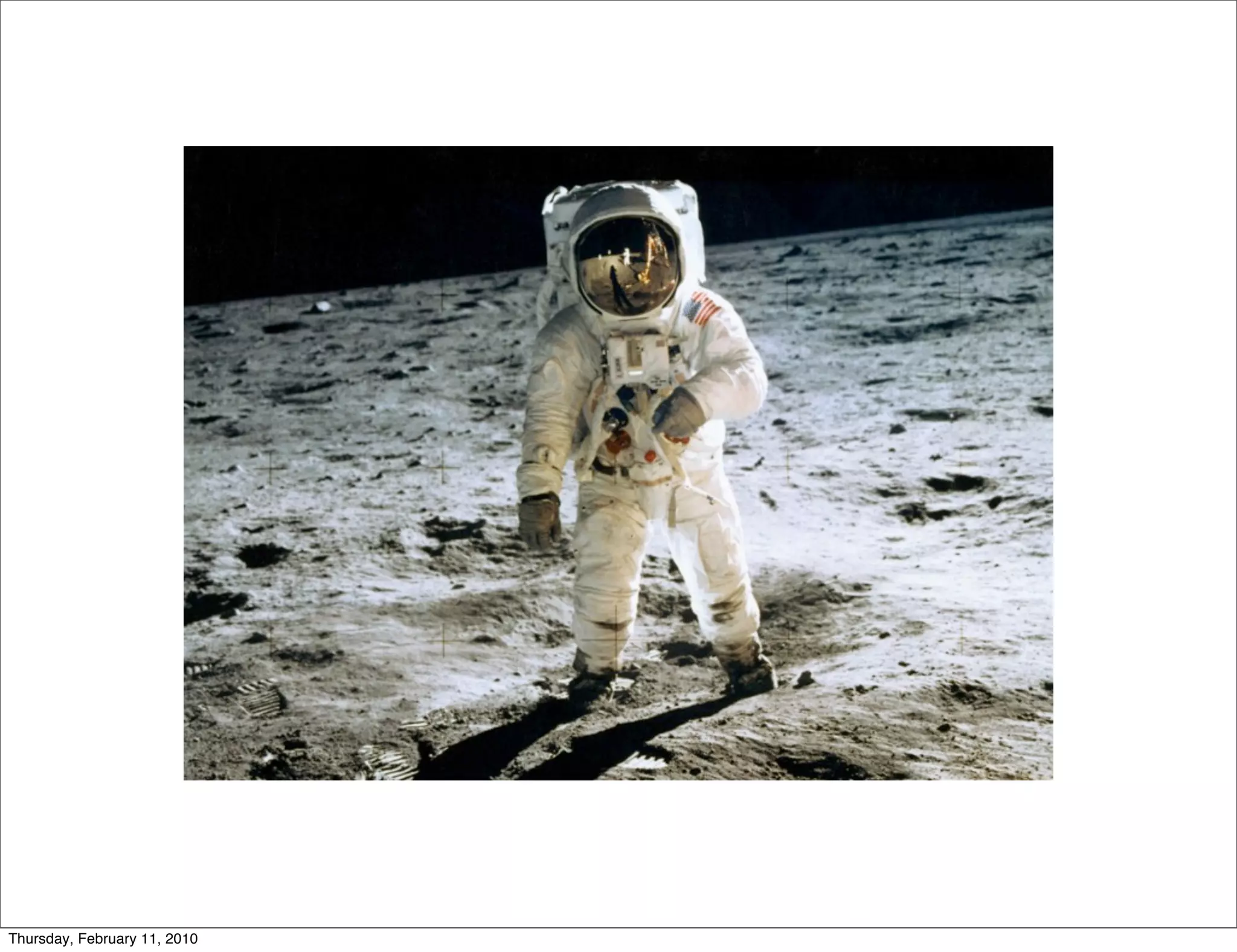 Thursday, February 11, 2010
 