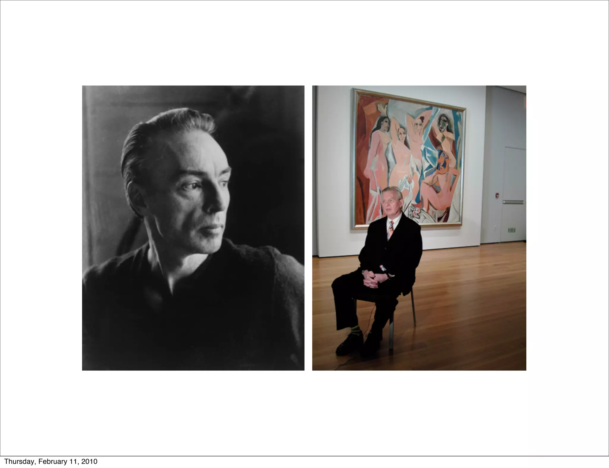 Thursday, February 11, 2010
 