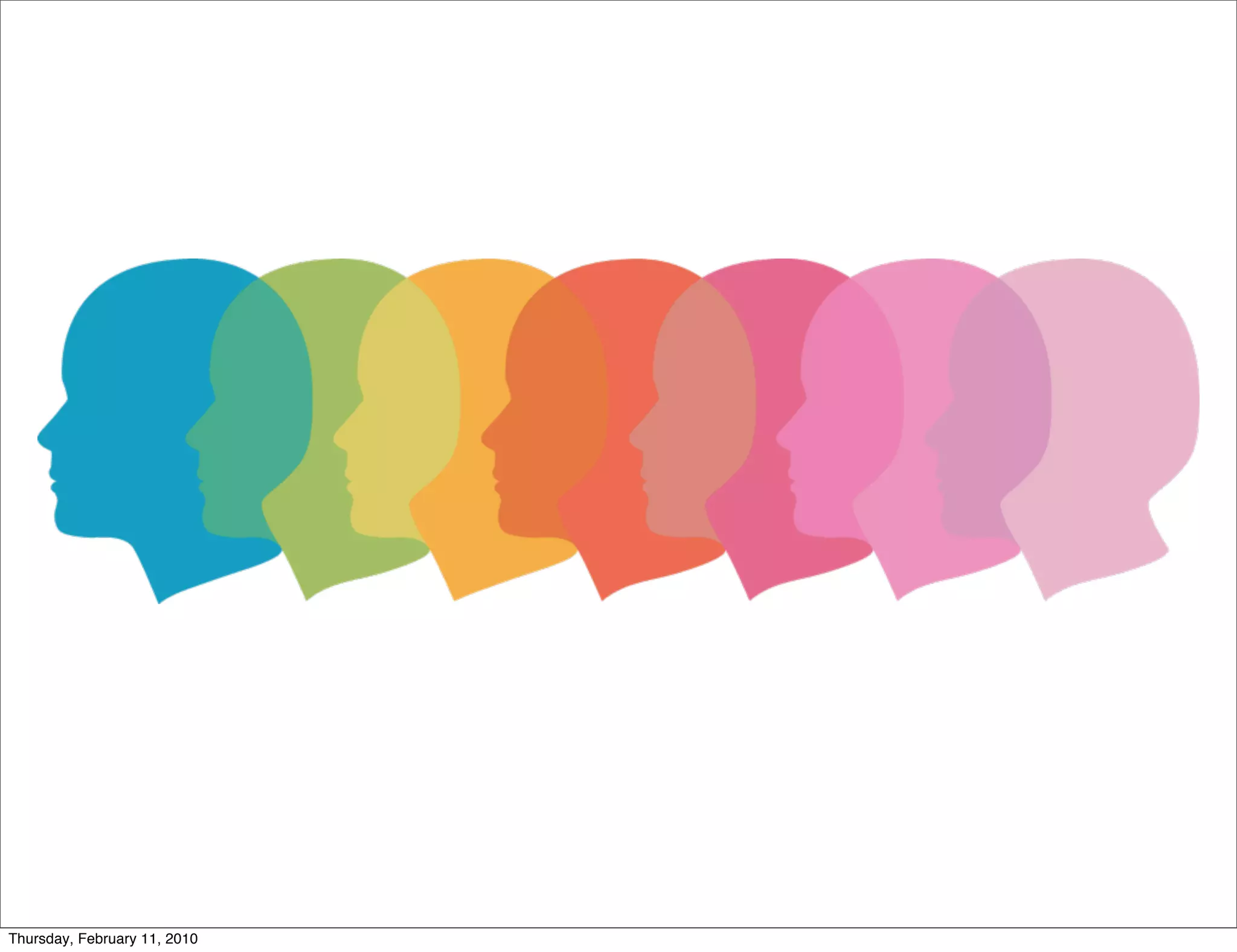 Thursday, February 11, 2010
 