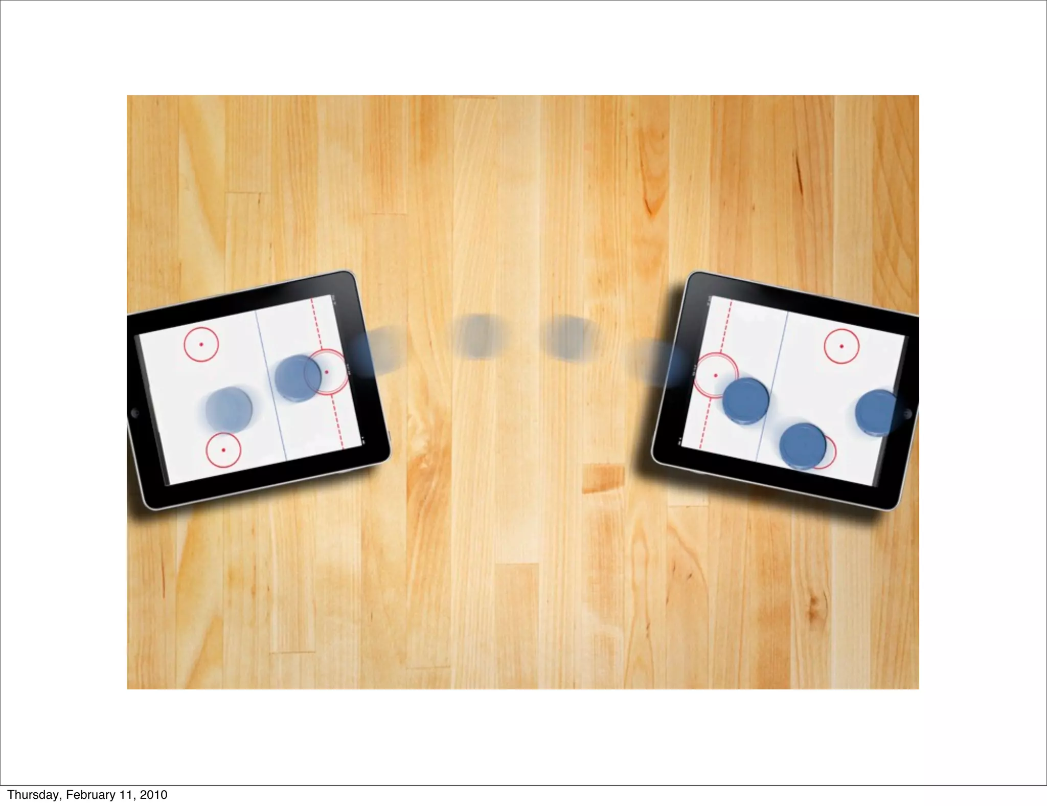 Thursday, February 11, 2010
 