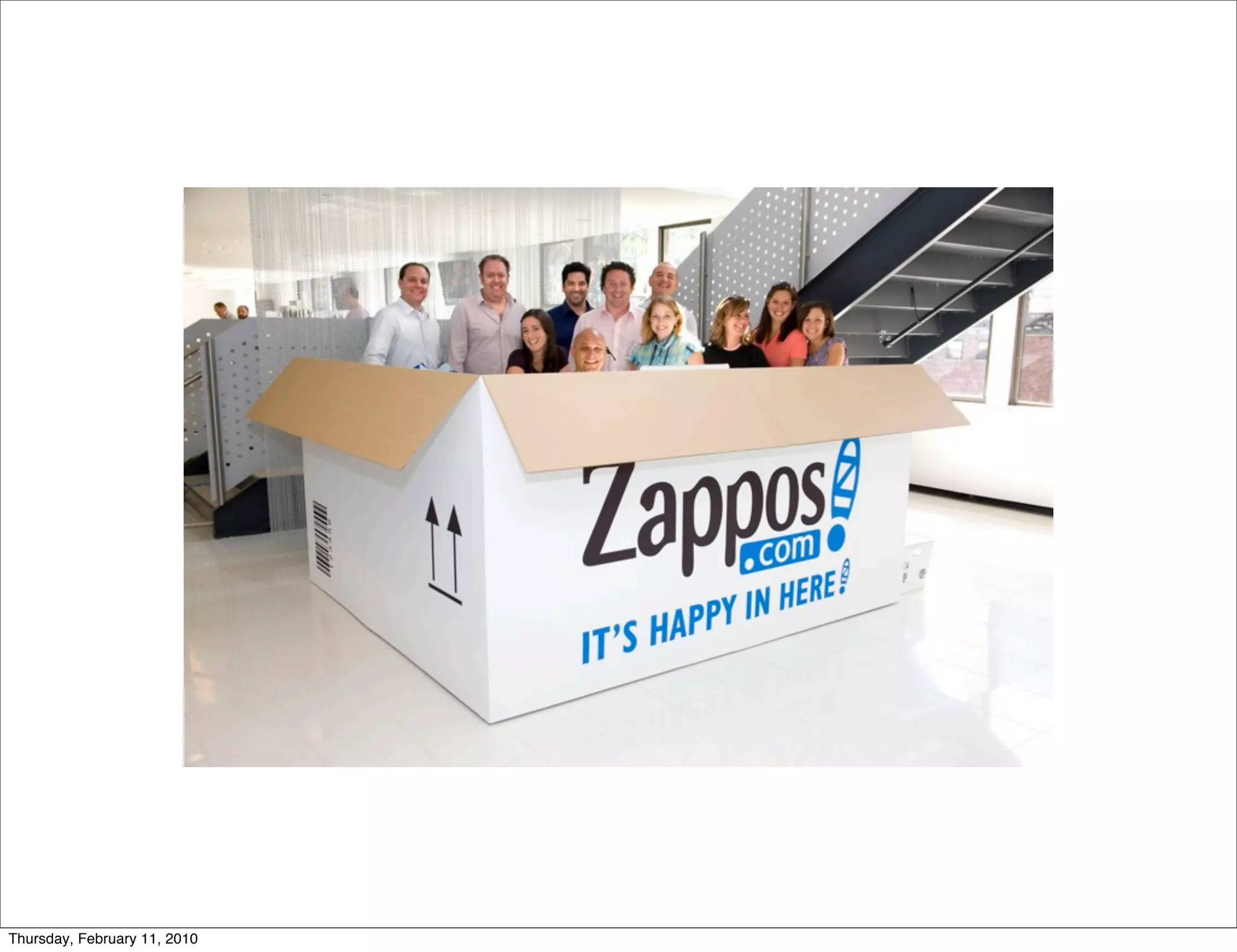 Thursday, February 11, 2010
 