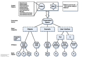 http://what-when-how.com/
wp-content/uploads/
2012/06/tmpe113102.png
 