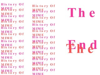 History Of MIME History Of MIME History Of MIME History Of MIME History Of MIME History Of MIME History Of MIME History Of MIME History Of MIME History Of MIME History Of MIME History Of MIME History Of MIME History Of MIME History Of MIME History Of MIME History Of MIME History Of MIME History Of MIME History Of MIME History Of MIME History Of MIME History Of MIME History Of MIME The End The End 