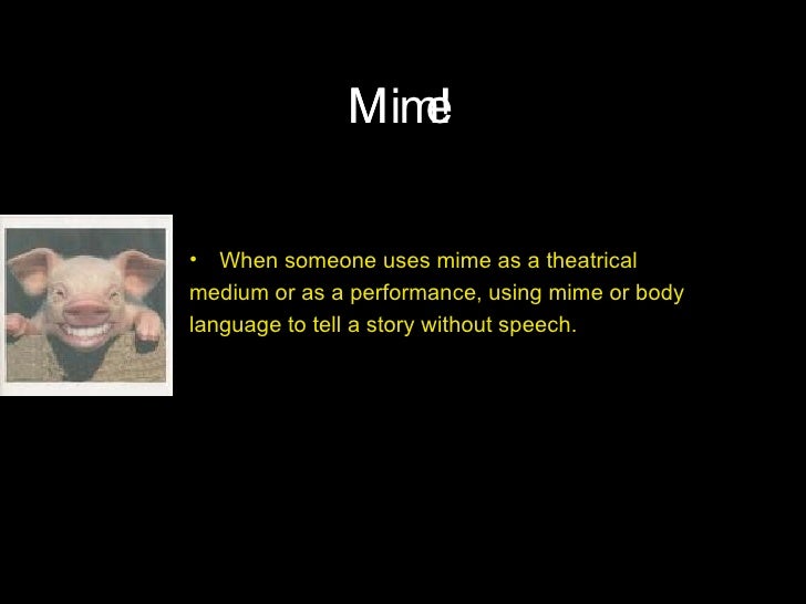 Mime Reference Mime Type For Powerpoint , MIME types Cheat Sheet & Quick Reference ...