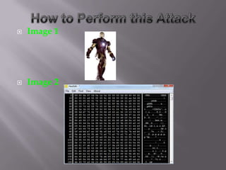    Image 1




   Image 2
 