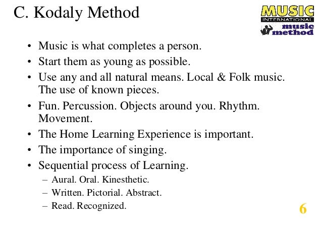 kodaly method barca fontanacountryinn com kodaly method