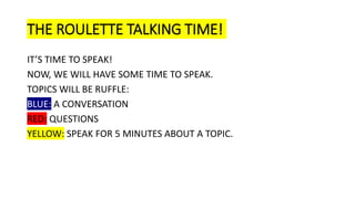 warmupmimicforstudentsinenglishclass.pptx