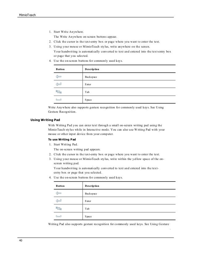 mimio studio teacher resources mimio studio teacher resources