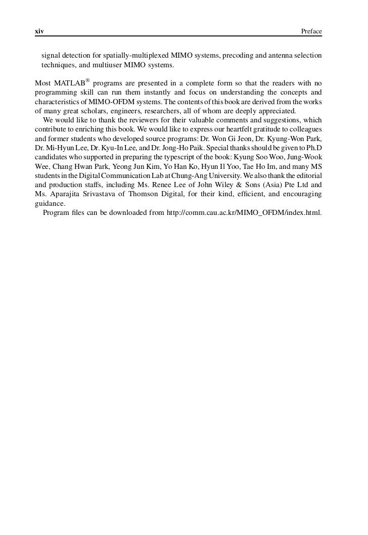 free the notion of an ideal audience in legal argument 2000 free the